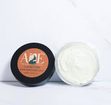 ADE' Lux Butter