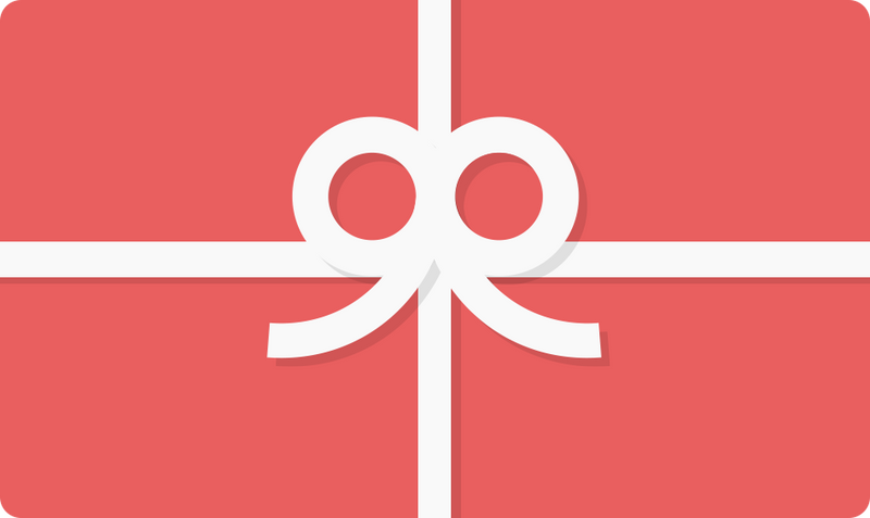 ADE’ Gift Card