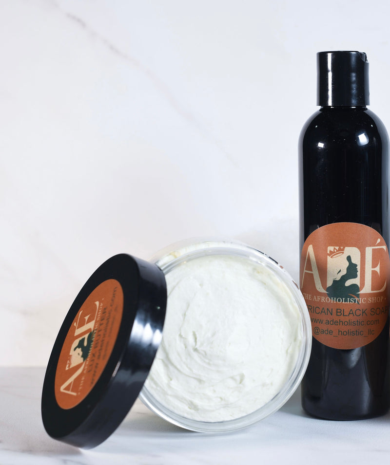 Introductory Kit (Starter Kit)